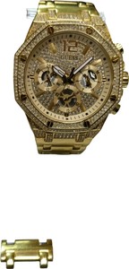 Б/в Годинник Guess gw0419g2 01-201053096