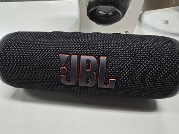 Б/у Акустика Jbl flip 6 01-201052920