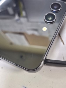Б/в Мобільний телефон Samsung galaxy flip5 8/256gb 01-201054636