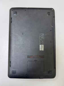 Б/в Ноутбук Asus 15/core i3 4030u ddr3/4gb ddr3/hdd 500 gb/ssd *відсутній/geforce 820m 2gb 01-201055005