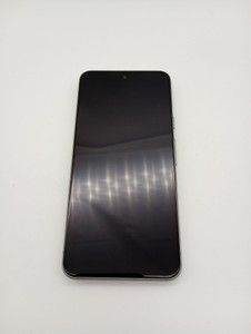 Б/в Мобільний телефон Google pixel 8 8/128gb 01-201058103