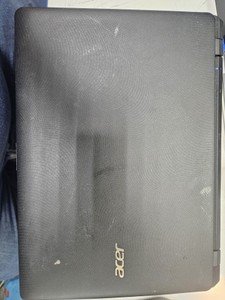 Б/в Ноутбук Acer 13/celeron n2840 ddr3/2gb ddr3/hdd 30 gb/*інтегрована 01-201058071