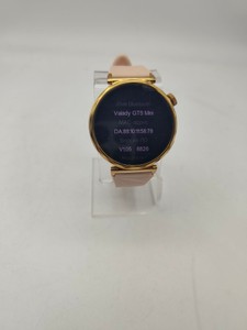 Б/в Смарт-годинник Valady gt 5 mini 01-201045265