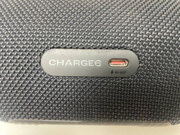 Б/в Акустика Jbl charge 6 01-201056135