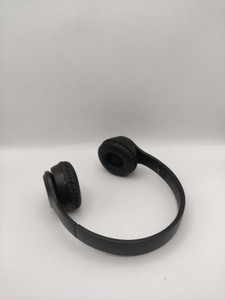 Б/в Навушники Havit hv-h632bt 01-201059994