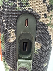 Б/у Акустика Jbl charge 5 01-201063774