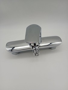 Б/в Змішувач для душу Hansgrohe novus 71060000 01-201042675