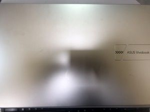 Б/в Ноутбук Asus 15/core i3-1315u ddr5/8gb ddr4/ssd 512 gb/*інтегрована 01-201063671