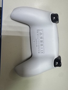 Б/в Геймпад Sony dualsense v2 01-201064336