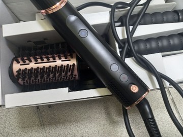 Б/в Мультистайлер Shark flexstyle hd440eu 01-201065719