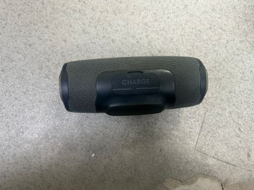 Б/в Акустика Jbl charge essential 2 01-201062444