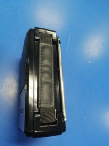 Б/у Радиоприемник Knstar rx-606ac 01-201067754