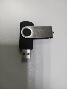 Б/у Usb флеш накопичувач Goodram 16gb 01-201067787