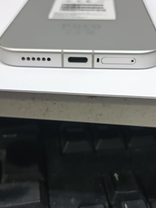 Б/в Мобільний телефон Poco f8 pro 12/512gb 01-201068836