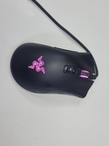 Б/в Миша Razer deathadder v2 x hyperspeed 01-201006331