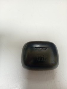 Б/в Навушники Jbl tune 245 nc 01-201068902