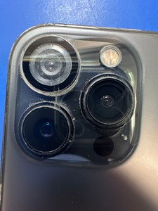 Б/у Мобільний телефон Apple iphone 13 pro max 128gb 01-201068714