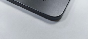 Б/у Планшет Xiaomi redmi pad pro 6/128gb 01-201068796