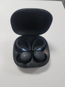 Б/у Навушники Anker soundcore sport x20 01-201062409