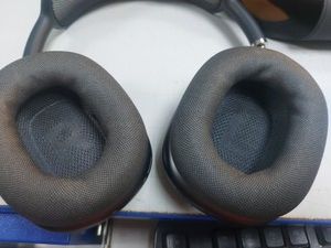 Б/в Навушники Apple airpods max 01-201065634