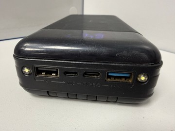 Б/в Повербанк Protech b-06 30000 mah 01-201070856