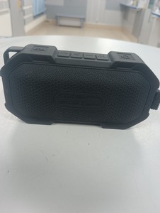 Б/в Акустика Proove black rock 10w 01-201072102