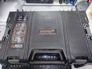 Б/в Ящик для інструментів Dnipro-M s-box m100 01-201074529