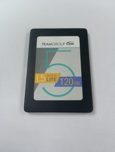 Teamgroup l5 lite 120gb 2.5" sataiii