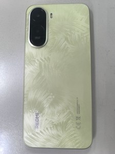 Б/в Мобільний телефон Xiaomi redmi a7 pro 4/128gb 01-201075470