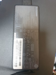 Б/в Системний блок Пк intel pentium j3710/ram 4 gb/hdd 450 gb/ssd відсутній/інтегрована 01-201020508