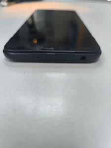 Б/в Мобільний телефон Xiaomi redmi 9at 2/32gb 01-201075306