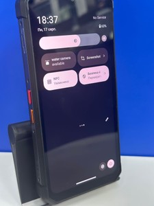Б/в Мобільний телефон Ihunt titan music p22000 ultra 8/256gb 01-201076116