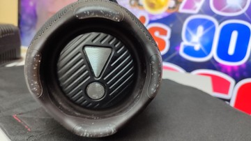 Б/в Акустика Jbl xtreme 4 01-201075927