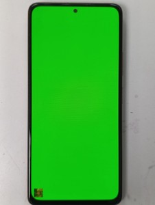 Б/в Мобільний телефон Xiaomi redmi note 10 pro 6/128gb 01-201077654