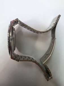 Б/в Годинник Bering 18940-707 01-201078604