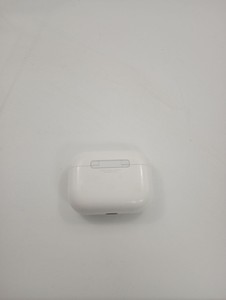 Б/в Навушники Apple airpods pro 3 01-201075637