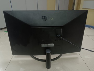 Б/в Монітор Lg 32mn500m 01-201077511