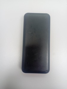 Б/в Повербанк Sigma x-power si20a4ql 20000mah 01-201079739
