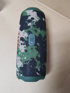 Б/в Акустика Jbl charge 5 01-201007348