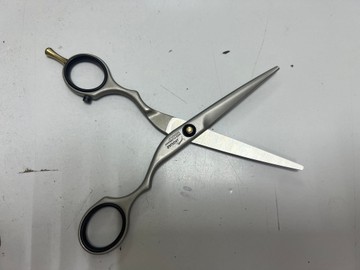 Б/в Перукарські ножиці Jaguar pre style ergo slice j-82060 01-201062841