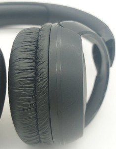 Б/у Навушники Jbl tune 520bt 01-200960545