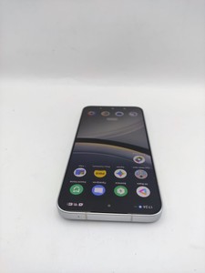 Б/в Мобільний телефон Poco f7 12/512gb 01-201086572
