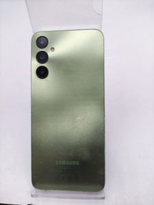 Б/в Мобільний телефон Samsung galaxy a05s 4/128gb 01-201086365