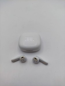Б/в Навушники Jbl wave 300 01-201086422
