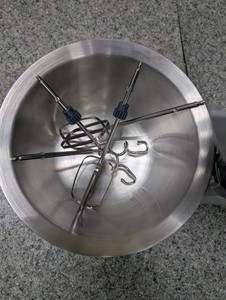 Kenwood hmp54
