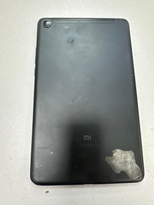 Б/в Планшет Xiaomi mi pad 4 3/32gb 01-201087335