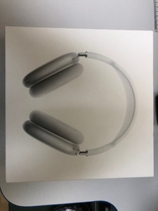 Б/в Навушники Apple airpods max 01-201088718