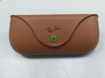 Б/в Окуляри віртуальної реальності Ray-Ban meta wayfarer gen2 rw4012 01-201090587