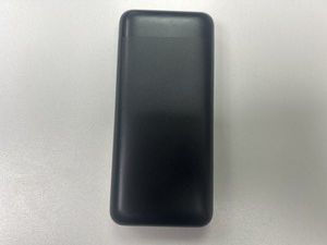 Б/в Повербанк Veger s20 20000mah 01-201090314