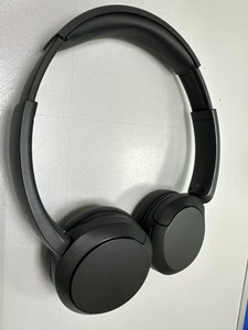 Б/в Навушники Sony wh-ch520 01-201090710